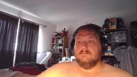 Toede online show from September 26, 6:56 pm