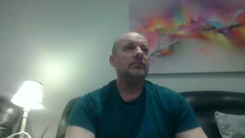 Snapshot of toerag69 chatting on January 1, 7:43 pm toerag69 online show from January 1, 7:43 pm