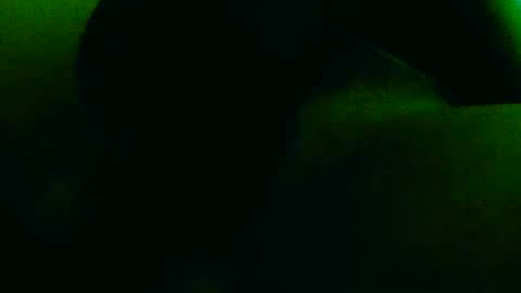 Snapshot of toesex4fun chatting on December 1, 11:14 pm Love2sucNylonToes online show from December 1, 11:14 pm