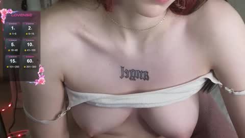 Snapshot of tofummuch chatting on December 15, 4:50 am Elma online show from December 15, 4:50 am