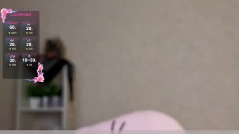 Elma online show from January 14, 5:02 am