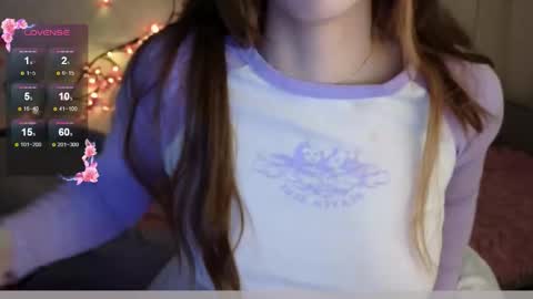 Elma online show from February 10, 5:22 am