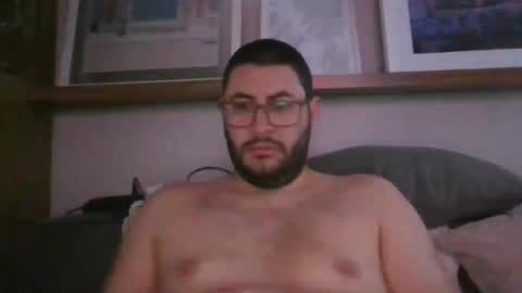 Toidon online show from December 7, 11:29 am