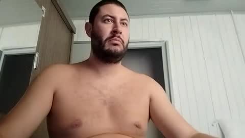 Toidon online show from March 18, 1:47 pm