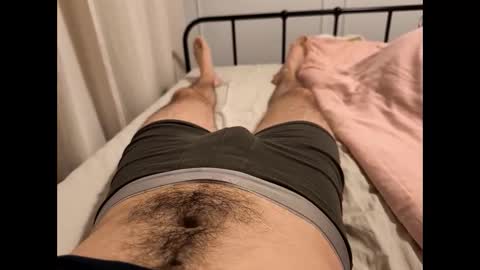 Martin online show from December 1, 3:39 pm