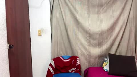 Toji online show from March 14, 3:34 am