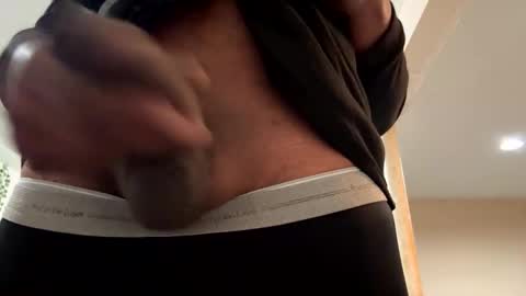 tokemj online show from March 30, 4:52 pm