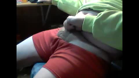 tokenpoken64 online show from January 16, 2:19 am