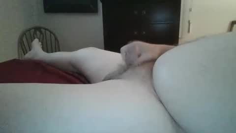 tokenpoken64 online show from September 9, 8:36 am