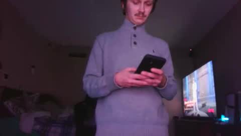 tokensarefun12801 online show from January 9, 6:10 pm