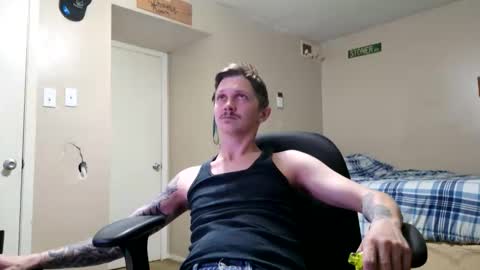 tokensarefun12801 online show from February 17, 11:00 pm