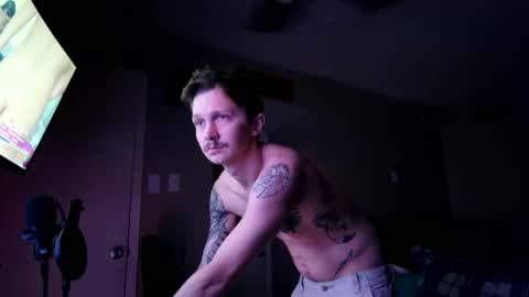 tokensarefun12801 online show from February 23, 12:57 pm