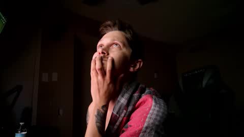 tokensarefun12801 online show from February 25, 12:26 pm