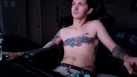 tokensarefun12801 online show from March 28, 3:22 pm