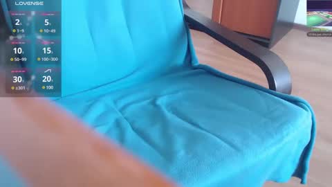 tokensnone online show from February 18, 8:49 am