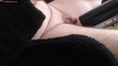 tokensnone online show from January 12, 9:03 am