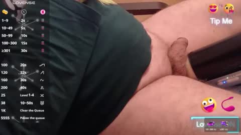 tokensnone online show from January 12, 9:09 pm