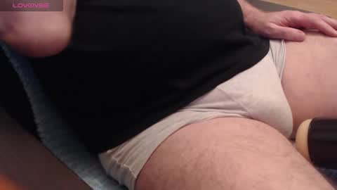 tokensnone online show from February 26, 8:08 pm