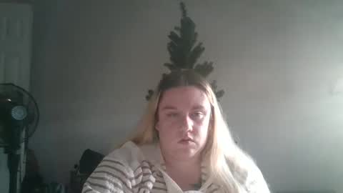 Snapshot of tokerqueen28 chatting on December 15, 10:58 pm tokerqueen28 online show from December 15, 10:58 pm