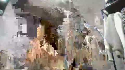 Snapshot of tokiio_petiit chatting on March 23, 3:43 am Tokio online show from March 23, 3:43 am