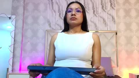 tokio1_tay online show from March 17, 3:33 am