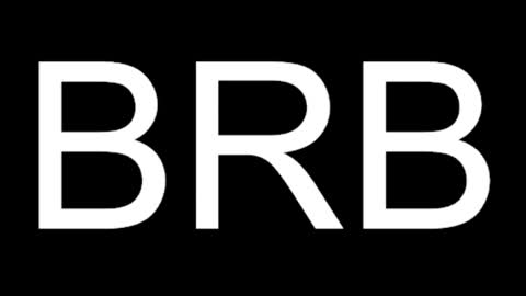 Snapshot of tokiomilf chatting on January 5, 3:23 pm Tokio online show from January 5, 3:23 pm