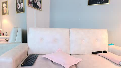 Snapshot of tokiomilf chatting on January 19, 9:11 am Tokio online show from January 19, 9:11 am