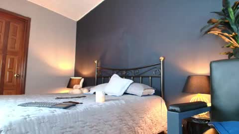 Snapshot of tokiomilf chatting on September 16, 7:26 pm Tokio online show from September 16, 7:26 pm