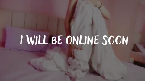 Tokio online show from January 14, 8:14 pm