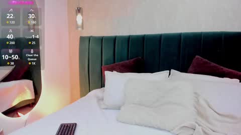 Snapshot of tokioox chatting on December 6, 1:40 am tokio online show from December 6, 1:40 am