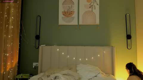 Toki online show from November 4, 12:21 am