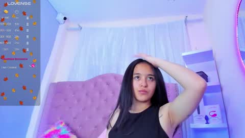 tokito mitsuri online show from January 23, 12:30 pm