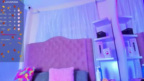 tokito mitsuri online show from January 23, 6:35 pm