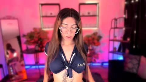 tokkyo__ online show from October 20, 5:08 am