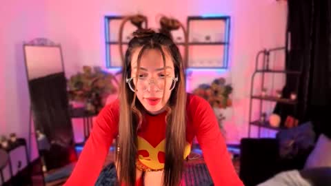 tokkyo__ online show from October 24, 5:15 am