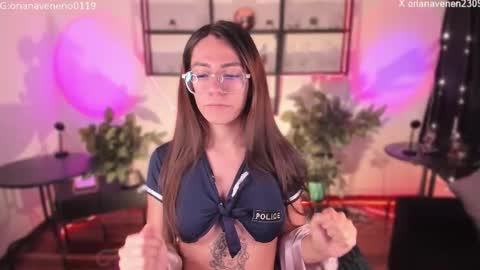 tokkyo__ online show from November 23, 3:28 am