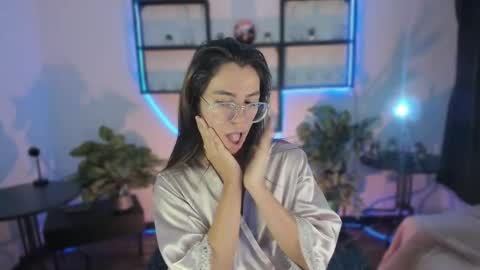 tokkyo__ online show from December 3, 6:10 am