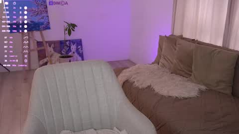 TOKKYYO online show from October 7, 9:28 am