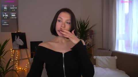 TOKKYYO online show from February 13, 7:48 am