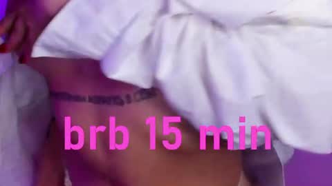 TOKKYYO online show from June 17, 7:22 am