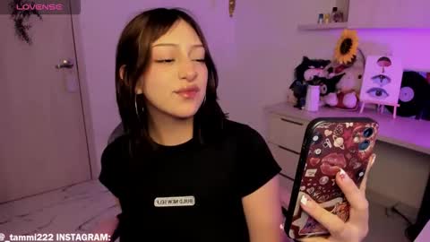 Tokyo  online show from November 16, 5:02 am