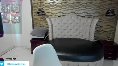 toky         online show from January 28, 7:21 pm