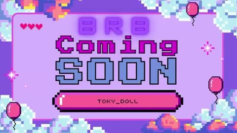 toky         online show from September 27, 7:19 pm