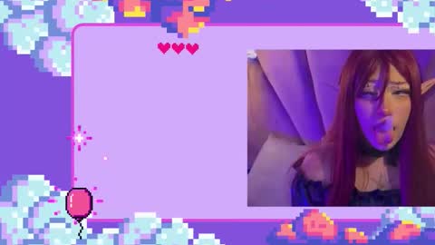 toky         online show from October 22, 7:13 pm