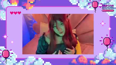 toky         online show from December 3, 7:12 pm