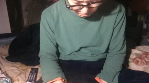 Snapshot of tokyo2024 chatting on November 16, 3:39 pm small man online show from November 16, 3:39 pm