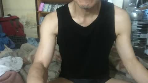 small man online show from June 19, 1:21 am