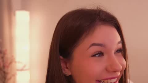 Snapshot of tokyo_bloom chatting on October 4, 1:20 pm ALICE online show from October 4, 1:20 pm