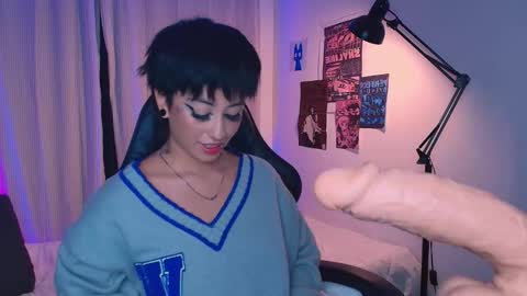  Halsey  Sofii  online show from February 26, 11:59 pm