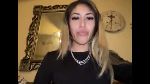 Tokyo Honey  online show from January 9, 7:50 pm